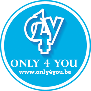 partenaire only 4 you