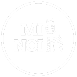 Mi-noi