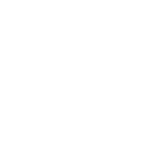 Mi-noi