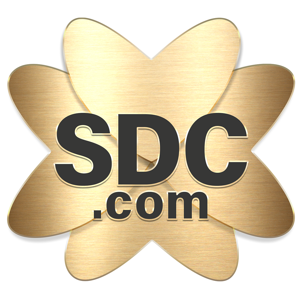 SDC.com